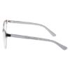 Picture of Anne Klein Eyeglasses AK5120
