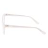 Picture of Anne Klein Eyeglasses AK5121