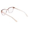 Picture of Anne Klein Eyeglasses AK5122