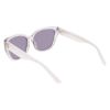 Picture of Anne Klein Sunglasses AK7103