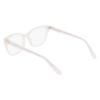 Picture of Anne Klein Eyeglasses AK5121