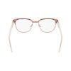 Picture of Anne Klein Eyeglasses AK5122
