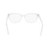 Picture of Anne Klein Eyeglasses AK5121