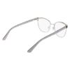 Picture of Anne Klein Eyeglasses AK5120