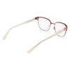 Picture of Anne Klein Eyeglasses AK5122