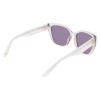 Picture of Anne Klein Sunglasses AK7103