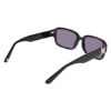 Picture of Anne Klein Sunglasses AK7104