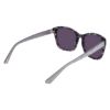 Picture of Anne Klein Sunglasses AK7102