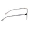 Picture of Anne Klein Eyeglasses AK5120