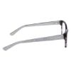 Picture of Anne Klein Eyeglasses AK5119