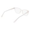 Picture of Anne Klein Eyeglasses AK5121