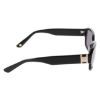 Picture of Anne Klein Sunglasses AK7104