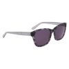 Picture of Anne Klein Sunglasses AK7102