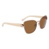Picture of Anne Klein Sunglasses AK7101