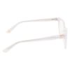 Picture of Anne Klein Eyeglasses AK5121