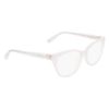 Picture of Anne Klein Eyeglasses AK5121