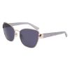 Picture of Anne Klein Sunglasses AK7101