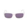 Picture of Anne Klein Sunglasses AK7104