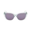 Picture of Anne Klein Sunglasses AK7103