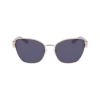 Picture of Anne Klein Sunglasses AK7101