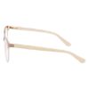 Picture of Anne Klein Eyeglasses AK5120