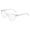 Picture of Anne Klein Eyeglasses AK5121