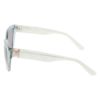 Picture of Anne Klein Sunglasses AK7103