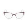 Picture of Anne Klein Eyeglasses AK5122