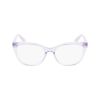 Picture of Anne Klein Eyeglasses AK5121