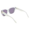 Picture of Anne Klein Sunglasses AK7103