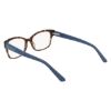 Picture of Anne Klein Eyeglasses AK5119