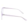 Picture of Anne Klein Eyeglasses AK5121