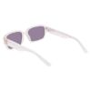 Picture of Anne Klein Sunglasses AK7104