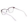 Picture of Anne Klein Eyeglasses AK5122
