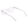 Picture of Anne Klein Eyeglasses AK5121