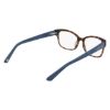 Picture of Anne Klein Eyeglasses AK5119