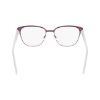 Picture of Anne Klein Eyeglasses AK5122