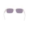 Picture of Anne Klein Sunglasses AK7104