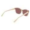Picture of Anne Klein Sunglasses AK7102