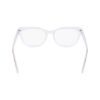 Picture of Anne Klein Eyeglasses AK5121