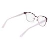 Picture of Anne Klein Eyeglasses AK5122