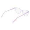 Picture of Anne Klein Eyeglasses AK5121