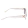 Picture of Anne Klein Sunglasses AK7104