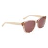 Picture of Anne Klein Sunglasses AK7102