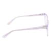 Picture of Anne Klein Eyeglasses AK5121