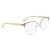 Picture of Anne Klein Eyeglasses AK5120