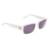 Picture of Anne Klein Sunglasses AK7104