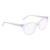Picture of Anne Klein Eyeglasses AK5121