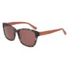 Picture of Anne Klein Sunglasses AK7102