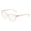 Picture of Anne Klein Eyeglasses AK5121